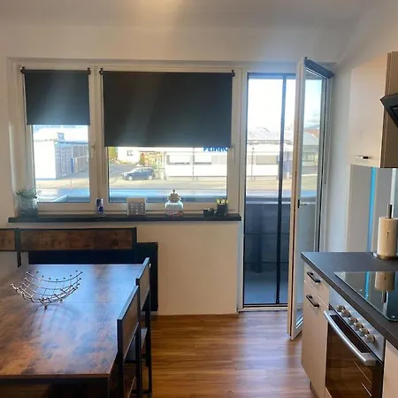 Fuer Motorsportbegeisterte Naehe Red Bull Ring *