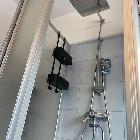 Apartment Fuer Motorsportbegeisterte Naehe Red Bull Ring *