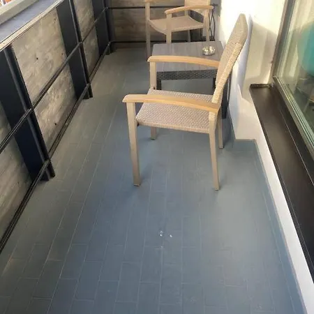 Für Motorsportbegeisterte Nähe Red Bull Ring Apartment Fisching