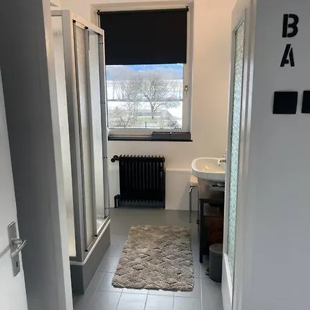 Appartement Fuer Motorsportbegeisterte Naehe Red Bull Ring Fisching