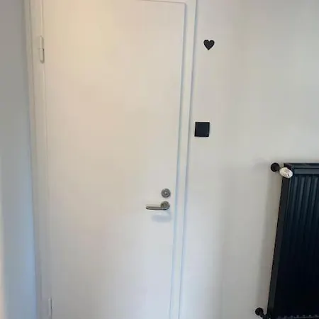 Fuer Motorsportbegeisterte Naehe Red Bull Ring