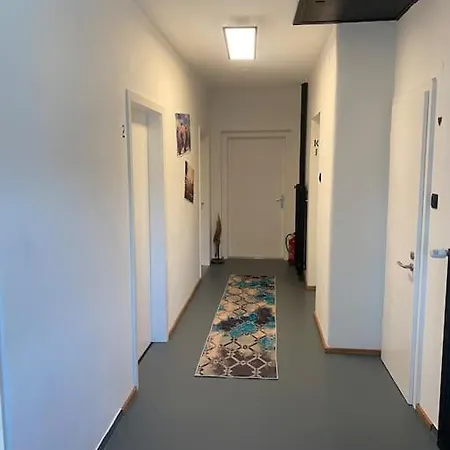 Fuer Motorsportbegeisterte Naehe Red Bull Ring *