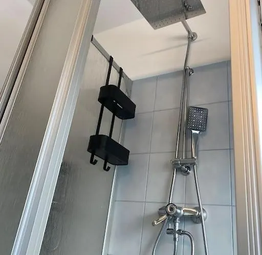 Apartment Für Motorsportbegeisterte Nähe Red Bull Ring *