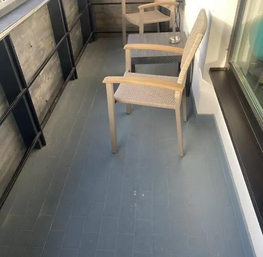 Für Motorsportbegeisterte Nähe Red Bull Ring Apartment Fisching