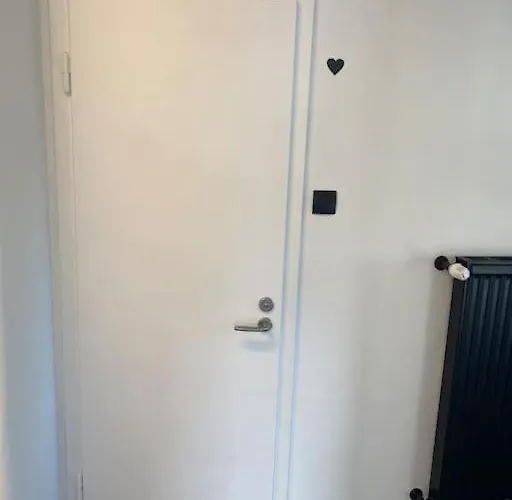 Für Motorsportbegeisterte Nähe Red Bull Ring